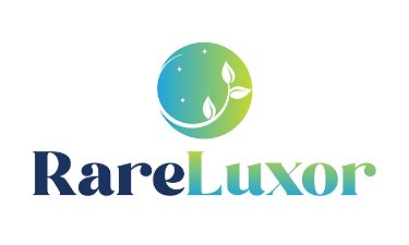 RareLuxor.com